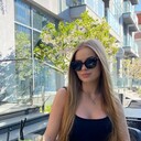 ���������� ������, ���� ������� ���������, 23 ����, ������������ ��� c�������� ���������