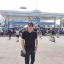  ,   Brunet, 57 ,   ,   , c 