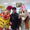 ���������� �������, ���� ������� ������, 47 ���, ������������ ��� ������, ����� � ���������, c�������� ���������