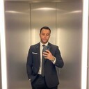 ���������� ������, ���� ������� �����, 29 ���, ������������ ��� ������, ����� � ���������, c�������� ���������