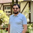 ���������� ����, ���� ������� ������, 45 ���, ������������ ��� ������, ����� � ���������