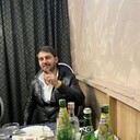 ���������� ������, ���� ������� ����, 38 ���, ������������ ��� ������, ����� � ���������