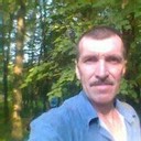 ���������� ������, ���� ������� ��������, 60 ���, ������������ ��� ������