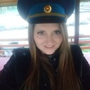 ���������� ������, ���� ������� ����, 37 ���, ������������ ��� ����� � ���������, c�������� ���������