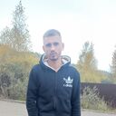 ���������� ����, ���� ����� ������, 25 ���, ������������ ��� ������, ����� � ���������, c�������� ���������, ���������