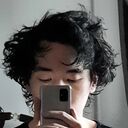 ���������� ������, ���� ����� Qanat, 25 ���, ������������ ��� ������, ����� � ���������