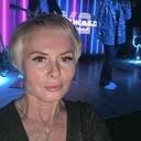  ,   , 51 ,     , c 