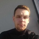 ���������� ��������, ���� ������� ������, 35 ���, ������������ ��� ������, ����� � ���������