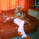  ,   , 52 ,   ,   , c 
