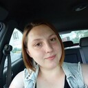 ���������� ������, ���� ������� �������, 34 ����, ������������ ��� ������, ����� � ���������, c�������� ���������, ���������