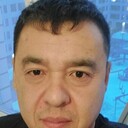 ���������� ������, ���� ������� ������, 41 ���, ������������ ��� ������, ����� � ���������, c�������� ���������