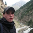 ���������� ������, ���� ������� German, 40 ���, ������������ ��� ������, ����� � ���������, c�������� ���������, ���������