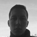  ,   , 36 ,     , c 