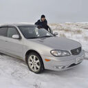 ���������� ������, ���� ������� ������, 51 ���, ������������ ��� ����� � ���������