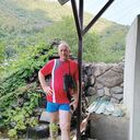  ,   , 55 ,   ,   