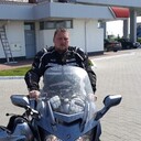 ���������� ������, ���� ������� �������, 50 ���, ������������ ��� ������, ����� � ���������, c�������� ���������, ���������