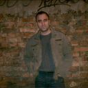 ���������� ����, ���� ������� Aigars, 53 ����, ������������ ��� ����� � ���������, c�������� ���������