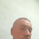  ,   Vladimir, 63 ,     , c 