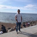 ���������� �����, ���� ������� �����, 39 ���, ������������ ��� ������, ����� � ���������