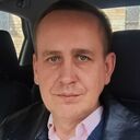 ���������� ��������������, ���� ������� �������, 44 ����, ������������ ��� ������, ����� � ���������, c�������� ���������