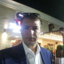 ���������� ������, ���� ������� ����, 43 ����, ������������ ��� ������, ����� � ���������, c�������� ���������