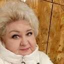  ,   Svetlana, 49 ,     , c , 