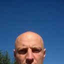 ���������� ������, ���� ������� Sergeyzzz, 43 ����, ������������ ��� ������, ����� � ���������, c�������� ���������