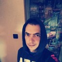 ���������� ��������, ���� ������� ������, 32 ����, ������������ ��� ������, ����� � ���������, c�������� ���������