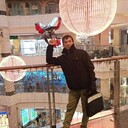  ,   MUSOBEK, 29 ,   , c 
