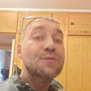  ,   Art, 37 ,   ,   