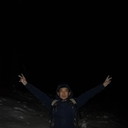  ,   , 36 ,  