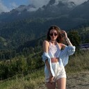  ,   Rita, 23 ,   ,   