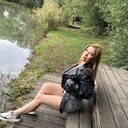 ,   , 45 ,   c 