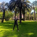 ���������� �����, ���� ������� �����, 37 ���, ������������ ��� ������, ����� � ���������