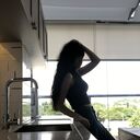  -,    , 33 ,   ,   