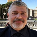 ���������� ������, ���� ������� �����, 60 ���, ������������ ��� ����� � ���������, c�������� ���������, ���������