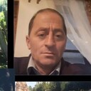 ���������� ������, ���� ������� Seriozha, 50 ���, ������������ ��� ������, ����� � ���������