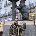  ,   , 20 ,   ,   , c 