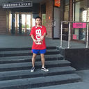 ���������� �����-���������, ���� ������� ����, 35 ���, ������������ ��� ���������