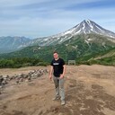 ���������� �����������, ���� ������� Ivan, 32 ����, ������������ ��� ������, ����� � ���������