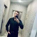   ,   Sergey, 21 ,   ,   , c 