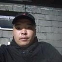  -,   , 30 ,   ,   , c 