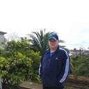 ���������� �����-���������, ���� ������� ������, 42 ����, ������������ ��� ������, ����� � ���������, c�������� ���������