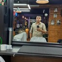 ���������� �������, ���� ������� ����, 32 ����, ������������ ��� ������, ����� � ���������