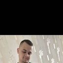 ���������� ������������, ���� ������� ����, 28 ���, ������������ ��� ������, ����� � ���������