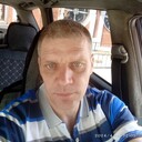 ���������� ���������, ���� ������� ����, 46 ���, ������������ ��� ������, ����� � ���������, c�������� ���������, ���������