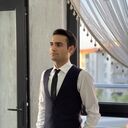 ���������� ���������, ���� ����� �������, 25 ���, ������������ ��� ������, ����� � ���������, c�������� ���������