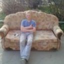 ���������� ���������, ���� ������� ����, 40 ���, ������������ ��� ������