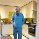 ���������� �������, ���� ������� ������, 50 ���, ������������ ��� ����� � ���������