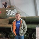 ���������� �����, ���� ������� ����, 51 ���, ������������ ��� ������, ����� � ���������